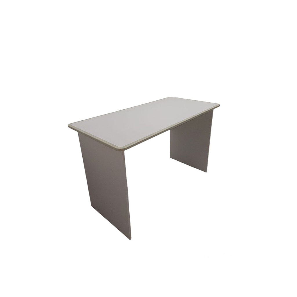 Стіл письмовий РОЗКОМ, розміром 1200х600х750мм